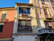 Casa indipendente in vendita a Alessandria AL Casa indipendente in vendita a Alessandria AL