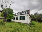 Casa indipendente in vendita a Alessandria AL