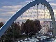 Casa indipendente in vendita a Alessandria AL