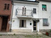 Casa indipendente in vendita a Alessandria AL