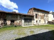 Casa indipendente in vendita a Alessandria AL