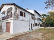 Casa indipendente in vendita a Alessandria AL