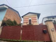 Casa indipendente in vendita a Alessandria AL