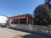 Casa indipendente in vendita a Alessandria AL