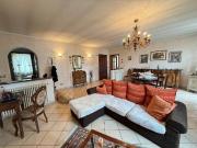 Casa indipendente in vendita a Alessandria AL