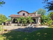 Casa indipendente in vendita a Alessandria AL