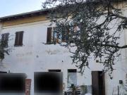 Casa indipendente in vendita a Alessandria AL