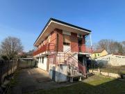 Casa indipendente in vendita a Alessandria AL