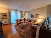 Casa indipendente in vendita a Alessandria AL Casa indipendente in vendita a Alessandria AL