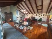 Casa indipendente in vendita a Alessandria AL