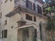 Casa indipendente in vendita a Alessandria AL Casa indipendente in vendita a Alessandria AL