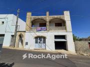 Casa indipendente in vendita a Alessano LE