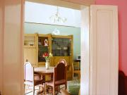 Casa indipendente in vendita a Alessano LE