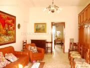 Casa indipendente in vendita a Alessano LE