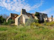 Casa indipendente in vendita a Alessano LE