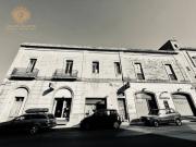 Casa indipendente in vendita a Alessano LE