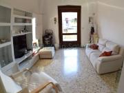 Casa indipendente in vendita a Alessano LE
