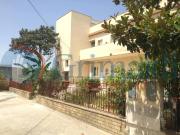 Casa indipendente in vendita a Alezio