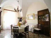 Casa indipendente in vendita a Alezio LE