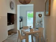 Casa indipendente in vendita a Alezio LE