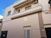 Casa indipendente in vendita a Alezio LE