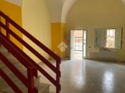 Casa indipendente in vendita a Alezio LE