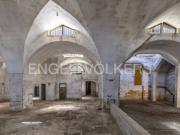 Casa indipendente in vendita a Alezio LE