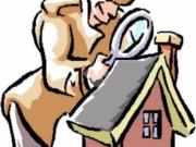 Casa indipendente in vendita a Alezio LE