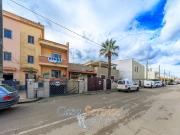 Casa indipendente in vendita a Alezio LE