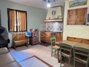 Casa indipendente in vendita a Alfedena