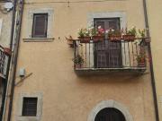 Casa indipendente in vendita a Alfedena AQ