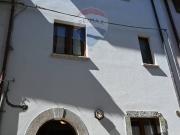 Casa indipendente in vendita a Alfedena AQ