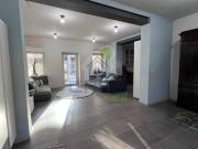 Casa indipendente in vendita a Alfianello BS