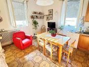 Casa indipendente in vendita a Alfonsine