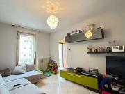 Casa indipendente in vendita a Alfonsine