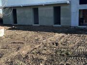 Casa indipendente in vendita a Alfonsine