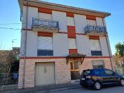 Casa indipendente in vendita a Alfonsine RA