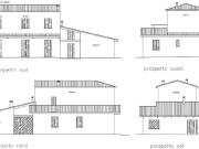 Casa indipendente in vendita a Alfonsine RA