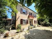 Casa indipendente in vendita a Alfonsine RA