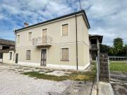 Casa indipendente in vendita a Alfonsine RA