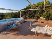 Casa indipendente in vendita a Alghero SS