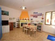 Villa in vendita a Alghero SS