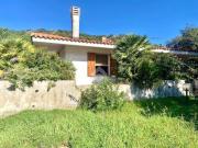 Casa indipendente in vendita a Alghero SS