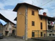 Casa indipendente in vendita a Algua BG