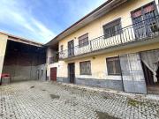 Casa indipendente in vendita a Alice Castello VC