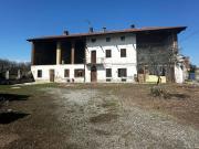 Casa indipendente in vendita a Alice Castello VC