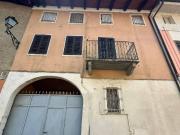 Casa indipendente in vendita a Alice Castello VC