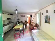 Casa indipendente da ristrutturare a Alife