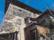 Casa indipendente in vendita a Alleghe BL