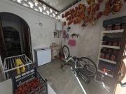 Casa indipendente in vendita a Alliste LE